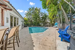 12634 White Coral Dr, Wellington, FL 33414 - Photo 25