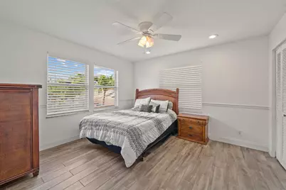 12634 White Coral Drive, Wellington, FL 33414 - Photo 23