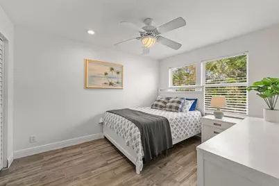 12634 White Coral Drive, Wellington, FL 33414 - Photo 21