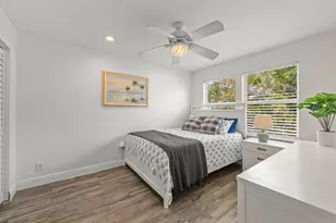 12634 White Coral Dr, Wellington, FL 33414 - Photo 21