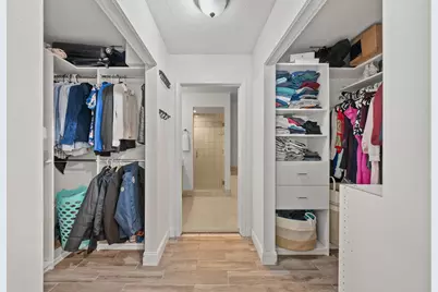 12634 White Coral Drive, Wellington, FL 33414 - Photo 17