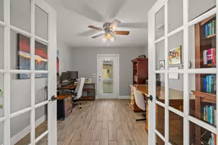 12634 White Coral Dr, Wellington, FL 33414 - Photo 13