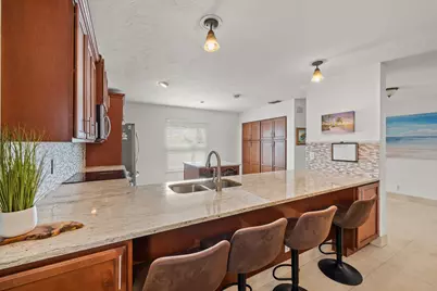 12634 White Coral Drive, Wellington, FL 33414 - Photo 11