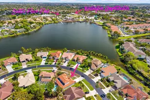 12634 White Coral Dr, Wellington, FL 33414 - Photo 31