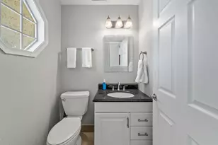 12634 White Coral Dr, Wellington, FL 33414 - Photo 19