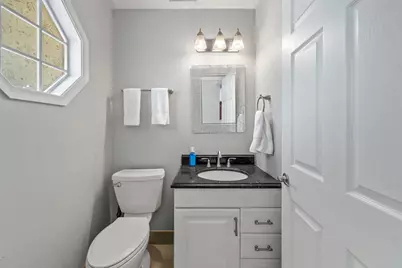 12634 White Coral Drive, Wellington, FL 33414 - Photo 5