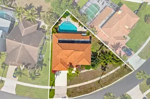 12634 White Coral Dr, Wellington, FL 33414 - Photo 33