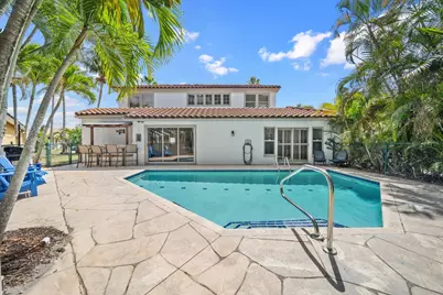 12634 White Coral Drive, Wellington, FL 33414 - Photo 27