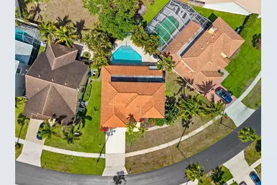 12634 White Coral Drive, Wellington, FL 33414 - Photo 33