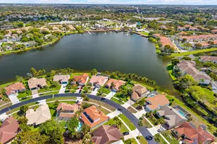 12634 White Coral Dr, Wellington, FL 33414 - Photo 29