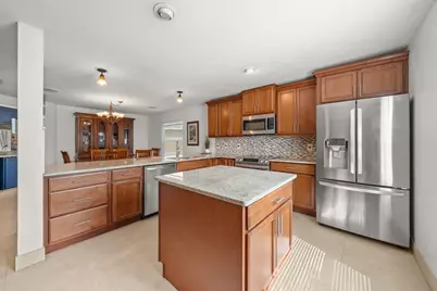 12634 White Coral Drive, Wellington, FL 33414 - Photo 7