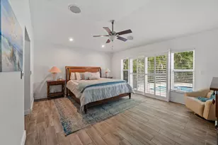 12634 White Coral Dr, Wellington, FL 33414 - Photo 15