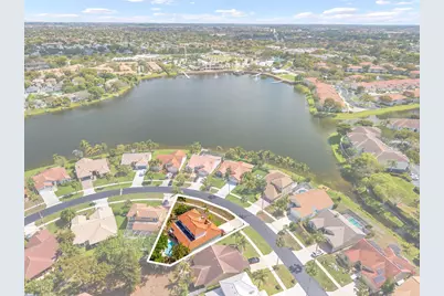 12634 White Coral Drive, Wellington, FL 33414 - Photo 29