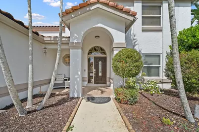 12634 White Coral Drive, Wellington, FL 33414 - Photo 3