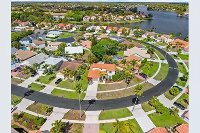 12634 White Coral Drive, Wellington, FL 33414 - Photo 31