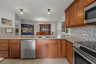 12634 White Coral Dr, Wellington, FL 33414 - Photo 7