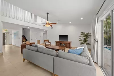 12634 White Coral Drive, Wellington, FL 33414 - Photo 13