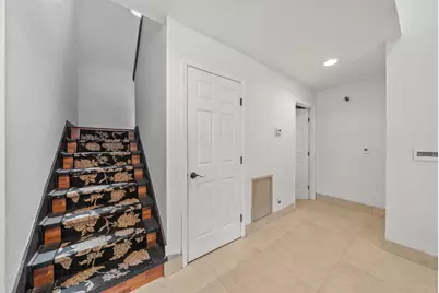 12634 White Coral Drive, Wellington, FL 33414 - Photo 19