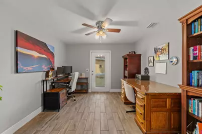 12634 White Coral Drive, Wellington, FL 33414 - Photo 15