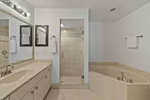 12634 White Coral Dr, Wellington, FL 33414 - Photo 17