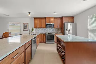 12634 White Coral Dr, Wellington, FL 33414 - Photo 5