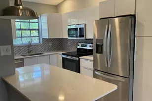 2800 Palmwood Terrace, Boca Raton, FL 33431 - Photo 1