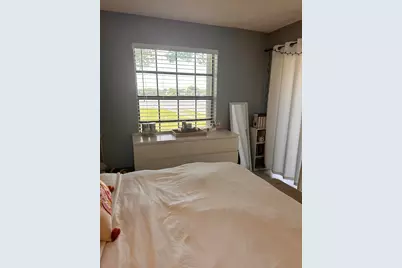 2800 Palmwood Terrace #P221, Boca Raton, FL 33431 - Photo 9