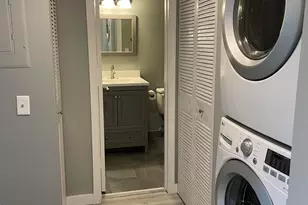 2800 Palmwood Terrace, Boca Raton, FL 33431 - Photo 13