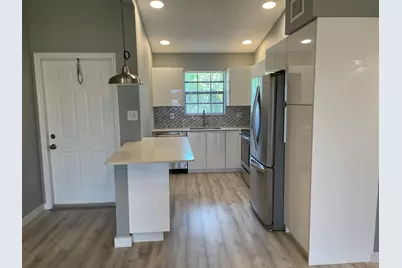 2800 Palmwood Terrace #P221, Boca Raton, FL 33431 - Photo 3