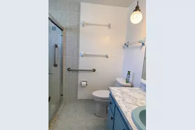 434 SE Sunnydale Lane, Port Saint Lucie, FL 34983 - Photo 9