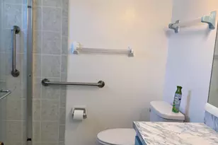 434 SE Sunnydale Ln, Port Saint Lucie, FL 34983 - Photo 9