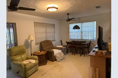 434 SE Sunnydale Lane, Port Saint Lucie, FL 34983 - Photo 21