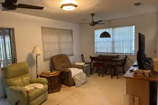 434 SE Sunnydale Ln, Port Saint Lucie, FL 34983 - Photo 21