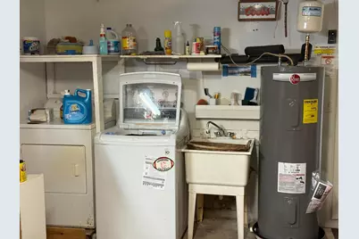 434 SE Sunnydale Lane, Port Saint Lucie, FL 34983 - Photo 23