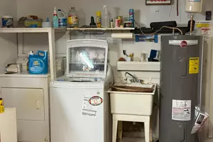 434 SE Sunnydale Ln, Port Saint Lucie, FL 34983 - Photo 23