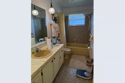 434 SE Sunnydale Lane, Port Saint Lucie, FL 34983 - Photo 13