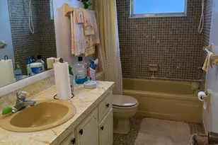 434 SE Sunnydale Ln, Port Saint Lucie, FL 34983 - Photo 13