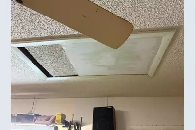 434 SE Sunnydale Lane, Port Saint Lucie, FL 34983 - Photo 25