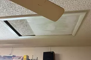 434 SE Sunnydale Ln, Port Saint Lucie, FL 34983 - Photo 25