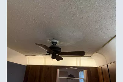 434 SE Sunnydale Lane, Port Saint Lucie, FL 34983 - Photo 17