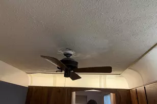 434 SE Sunnydale Ln, Port Saint Lucie, FL 34983 - Photo 17