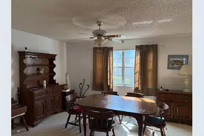 434 SE Sunnydale Lane, Port Saint Lucie, FL 34983 - Photo 15