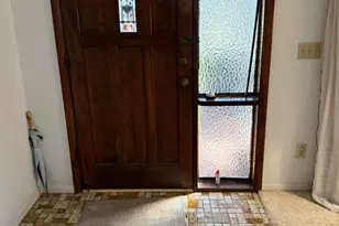 434 SE Sunnydale Ln, Port Saint Lucie, FL 34983 - Photo 5