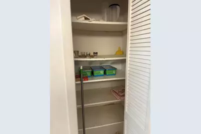 434 SE Sunnydale Lane, Port Saint Lucie, FL 34983 - Photo 19