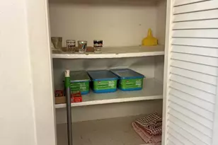 434 SE Sunnydale Ln, Port Saint Lucie, FL 34983 - Photo 19