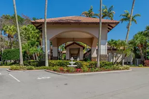 10421 Buena Ventura Dr, Boca Raton, FL 33498 - Photo 33