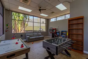 10421 Buena Ventura Dr, Boca Raton, FL 33498 - Photo 43