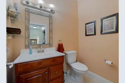 10421 Buena Ventura Drive, Boca Raton, FL 33498 - Photo 13