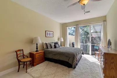 10421 Buena Ventura Drive, Boca Raton, FL 33498 - Photo 25