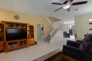 10421 Buena Ventura Dr, Boca Raton, FL 33498 - Photo 9